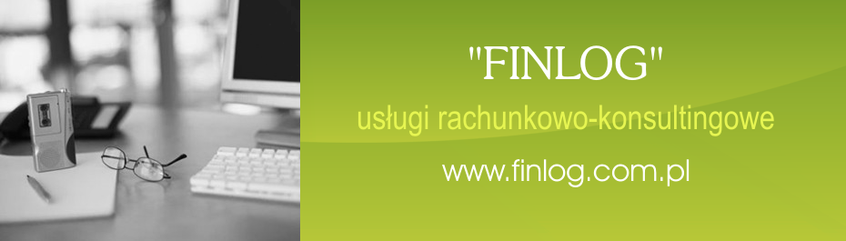 www.finlog.com.pl